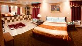 <b>Knights Inn Philadelphia Area/Trevose Spa</b>. Virtual Tours powered by <a href="https://iceportal.shijigroup.com/" title="IcePortal" target="_blank">IcePortal</a>.