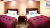 <b>Knights Inn Philadelphia Area/Trevose Spa</b>. Virtual Tours powered by <a href="https://iceportal.shijigroup.com/" title="IcePortal" target="_blank">IcePortal</a>.