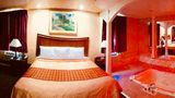 <b>Knights Inn Philadelphia Area/Trevose Suite</b>. Virtual Tours powered by <a href="https://iceportal.shijigroup.com/" title="IcePortal" target="_blank">IcePortal</a>.