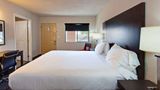 Days Inn Chowchilla Gateway to Yosemite Room