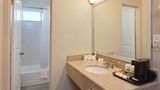 Days Inn Chowchilla Gateway to Yosemite Room