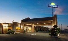 Days Inn Chowchilla Gateway to Yosemite