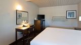 Days Inn Chowchilla Gateway to Yosemite Room