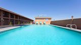 Days Inn Chowchilla Gateway to Yosemite Pool