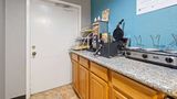 <b>Days Inn Kenedy Other</b>. Images powered by <a href="https://iceportal.shijigroup.com/" title="IcePortal" target="_blank">IcePortal</a>.
