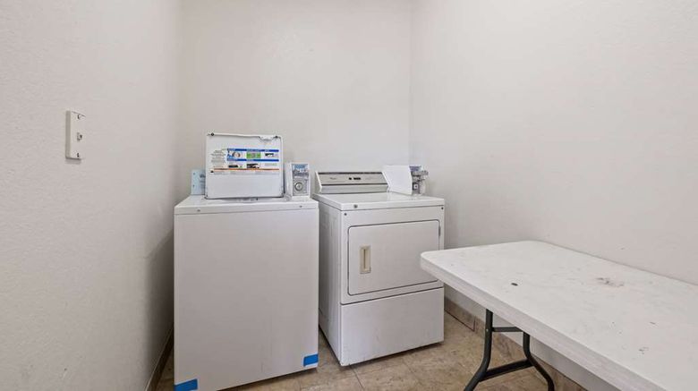 <b>Days Inn Kenedy Other</b>. Images powered by <a href="https://iceportal.shijigroup.com/" title="IcePortal" target="_blank">IcePortal</a>.