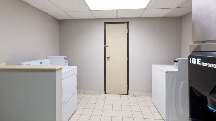 Days Inn Clarksville North Other