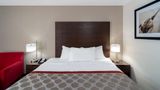 Ramada Limited Maggie Valley Room