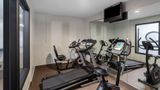Ramada Limited Maggie Valley Health