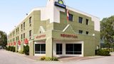 Days Inn Ste-Helene-de-Bagot Exterior