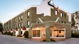 Days Inn Ste-Helene-de-Bagot Exterior