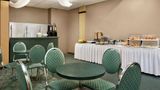 Days Inn Ste-Helene-de-Bagot Restaurant