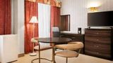 Days Inn Ste-Helene-de-Bagot Suite