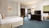 Days Inn Ste-Helene-de-Bagot Room