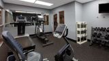 Wingate by Wyndham Oklahoma City Airport Health