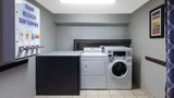 Wingate by Wyndham Oklahoma City Airport Other