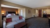 Wingate by Wyndham Oklahoma City Airport Room