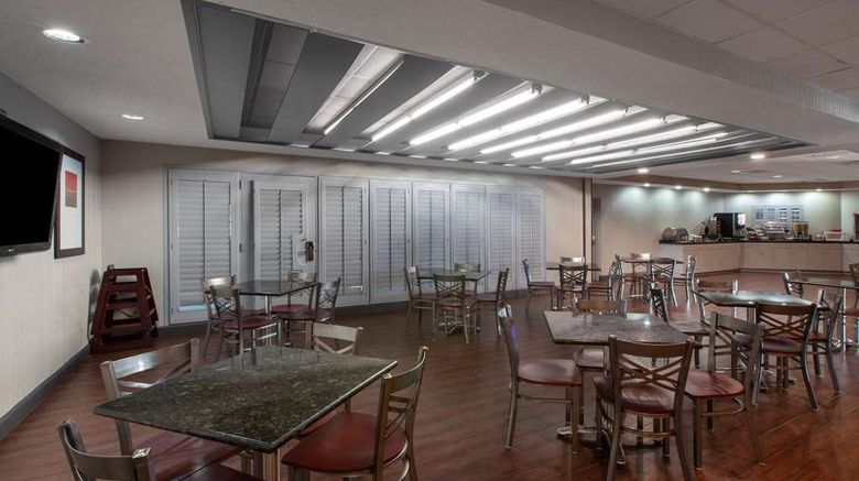 <b>Wingate by Wyndham Oklahoma City Airport Other</b>. Images powered by <a href="https://iceportal.shijigroup.com/" title="IcePortal" target="_blank">IcePortal</a>.