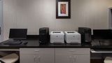 Wingate by Wyndham Oklahoma City Airport Other