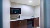 Wingate by Wyndham Oklahoma City Airport Suite