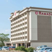 Ramada Edmonton South