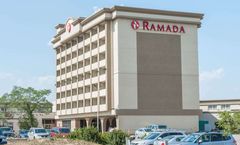 Ramada Edmonton South