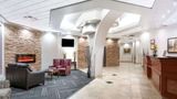 <b>Ramada Edmonton South Lobby</b>. Images powered by <a href="https://iceportal.shijigroup.com/" title="IcePortal" target="_blank">IcePortal</a>.