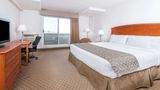 <b>Ramada Edmonton South Room</b>. Images powered by <a href="https://iceportal.shijigroup.com/" title="IcePortal" target="_blank">IcePortal</a>.