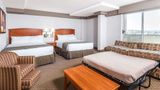 <b>Ramada Edmonton South Suite</b>. Images powered by <a href="https://iceportal.shijigroup.com/" title="IcePortal" target="_blank">IcePortal</a>.