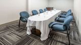 <b>Ramada Edmonton South Meeting</b>. Images powered by <a href="https://iceportal.shijigroup.com/" title="IcePortal" target="_blank">IcePortal</a>.