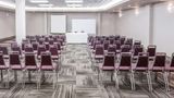 <b>Ramada Edmonton South Meeting</b>. Images powered by <a href="https://iceportal.shijigroup.com/" title="IcePortal" target="_blank">IcePortal</a>.