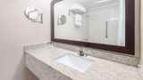 <b>Ramada Edmonton South Room</b>. Images powered by <a href="https://iceportal.shijigroup.com/" title="IcePortal" target="_blank">IcePortal</a>.