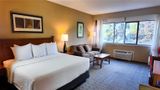 Ramada Kelowna Hotel & Conference Centre Room