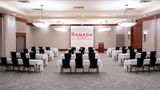 Ramada Kelowna Hotel & Conference Centre Meeting