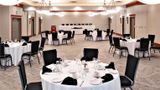 Ramada Kelowna Hotel & Conference Centre Meeting
