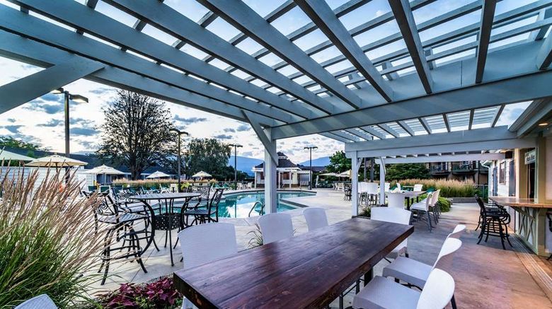<b>Balcomo, a Ramada by Wyndham Other</b>. Images powered by <a href="https://iceportal.shijigroup.com/" title="IcePortal" target="_blank">IcePortal</a>.