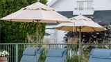 Balcomo, a Ramada by Wyndham Pool