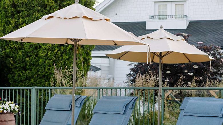<b>Balcomo, a Ramada by Wyndham Pool</b>. Images powered by <a href="https://iceportal.shijigroup.com/" title="IcePortal" target="_blank">IcePortal</a>.