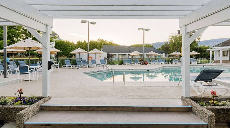 <b>Balcomo, a Ramada by Wyndham Pool</b>. Images powered by <a href="https://iceportal.shijigroup.com/" title="IcePortal" target="_blank">IcePortal</a>.
