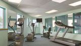 Ramada Belleville Harbourview Conf Ctr Health