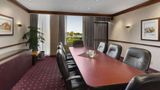 Ramada Belleville Harbourview Conf Ctr Meeting