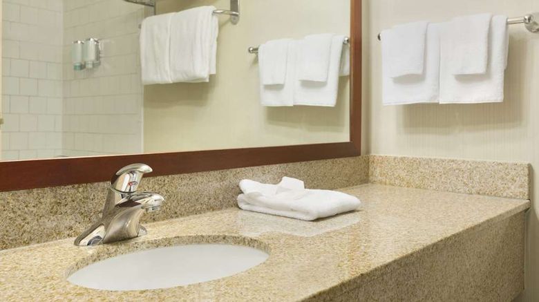 <b>Ramada Belleville Harbourview Conf Ctr Room</b>. Images powered by <a href="https://iceportal.shijigroup.com/" title="IcePortal" target="_blank">IcePortal</a>.