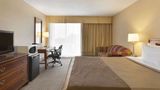 Ramada Belleville Harbourview Conf Ctr Room