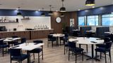 Ramada London Other