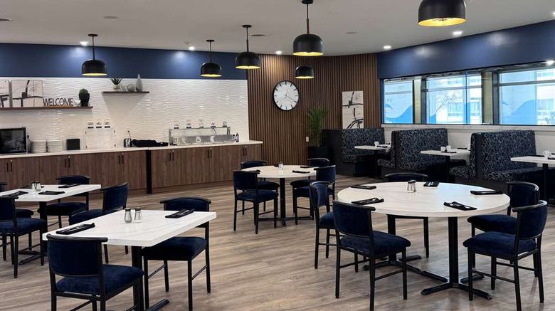 <b>Ramada London Other</b>. Images powered by <a href="https://iceportal.shijigroup.com/" title="IcePortal" target="_blank">IcePortal</a>.