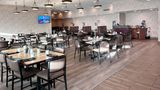 Ramada London Restaurant