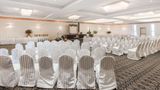 Ramada Plaza Niagara Falls Meeting