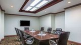Ramada Plaza Niagara Falls Meeting