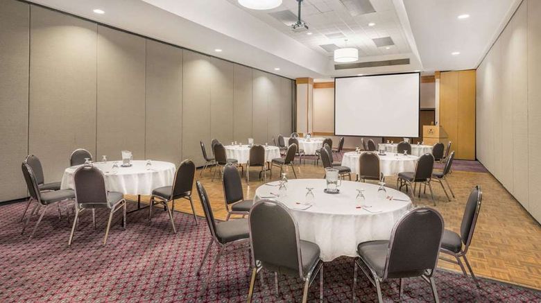 <b>Ramada Prince George Meeting</b>. Images powered by <a href="https://iceportal.shijigroup.com/" title="IcePortal" target="_blank">IcePortal</a>.