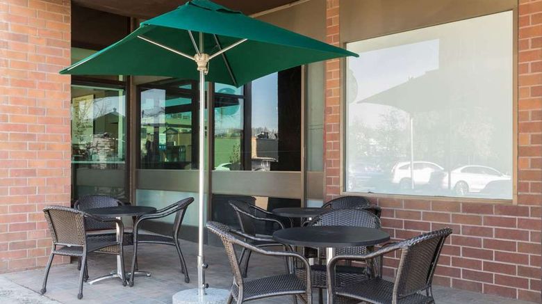 <b>Ramada Prince George Other</b>. Images powered by <a href="https://iceportal.shijigroup.com/" title="IcePortal" target="_blank">IcePortal</a>.